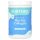 Further Food, Wild-Caught Marine Collagen, wild gefangenes Meereskollagen, geschmacksneutral, 168 g