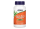 NOW Foods, Mönchspfeffer Vitex Extrakt, 300 mg, 90 vegetarische Kapseln