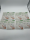 8x NU-Pore, Moisturising Foot Mask, Fußmaske, pro Maske 1 Paar