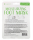 8x NU-Pore, Moisturising Foot Mask, Fußmaske, pro Maske 1 Paar