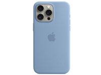 Original Apple iPhone 15 Pro Max B-WARE Silikon...