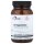 Designs For Health, B-Supreme, 60 pflanzliche Kapseln