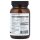 Designs For Health, B-Supreme, 60 pflanzliche Kapseln