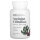 Michaels Health, Arginin Citrullin, 45 Tabletten
