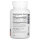 Michaels Health, Arginin Citrullin, 45 Tabletten