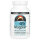 Source Naturals, Magtein®, Magnesium-L-Threonat, 90 Kapseln
