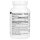 Source Naturals, Magtein®, Magnesium-L-Threonat, 90 Kapseln