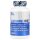 EVLution Nutrition, L-Arginine1500®, 100 Kapseln (750 mg pro Kapsel)