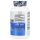 EVLution Nutrition, L-Arginine1500®, 100 Kapseln (750 mg pro Kapsel)