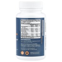 Dr. Tobias, Colon 14 Day Cleanse, 28 Kapseln