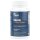 Dr. Tobias, Colon 14 Day Cleanse, 28 Kapseln