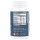 Dr. Tobias, Colon 14 Day Cleanse, 28 Kapseln