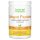 Super Nutrition, Collagen Peptides, Kollagenpeptide, geschmacksneutral, 280 g