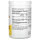 Super Nutrition, Collagen Peptides, Kollagenpeptide, geschmacksneutral, 280 g