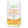 Super Nutrition, Collagen Peptides, Vanilla, Kollagenpeptide, Vanille, 295 g