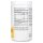 Super Nutrition, Collagen Peptides, Vanilla, Kollagenpeptide, Vanille, 295 g