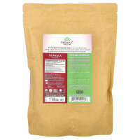Organic India, Triphala Fruchtpulver, 454 g (16 oz.)