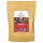 Organic India, Triphala Fruchtpulver, 454 g (16 oz.)