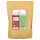 Organic India, Triphala Fruchtpulver, 454 g (16 oz.)