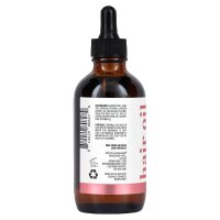 artnaturals, Keratin-Haaröl, 118 ml (4 fl. oz.)