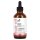 artnaturals, Keratin-Haaröl, 118 ml (4 fl. oz.)