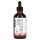 artnaturals, Keratin-Haaröl, 118 ml (4 fl. oz.)