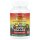 NaturesPlus, Animal Parade, Vitamin D3, zuckerfrei, Schwarzkirsche, 12,5 mcg (500 IU), 90 Tabletten in Tierform