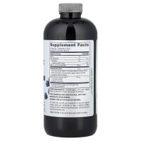 NeoCell, Liquid Hyaluronic Acid + Vitamin C,...