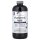 NeoCell, Liquid Hyaluronic Acid + Vitamin C, Flüssige Hyaluronsäure + Vitamin C, Beere, 473 ml