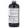 NeoCell, Liquid Hyaluronic Acid + Vitamin C, Flüssige Hyaluronsäure + Vitamin C, Beere, 473 ml