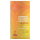 Everydaze, Essential Collagen Solution Jelly Stick, Mango, 3.000 mg, 10 Sticks, je 20 g