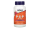 NOW Foods, P-5-P, 50 mg, 90 vegetarische Kapseln