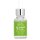 Cos De BAHA, Niacinamid 10 Serum, 30 ml