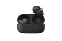 Sony WF-1000XM4 True Wireless Noise Cancelling-Kopfhörer Bluetooth Kopfhörer