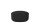 Sony WF-1000XM4 True Wireless Noise Cancelling-Kopfhörer Bluetooth Kopfhörer
