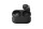 Sony WF-1000XM4 True Wireless Noise Cancelling-Kopfhörer Bluetooth Kopfhörer
