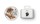 Sony WF-1000XM4 True Wireless Noise Cancelling-Kopfhörer Bluetooth Kopfhörer