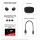 Sony WF-1000XM4 True Wireless Noise Cancelling-Kopfhörer Bluetooth Kopfhörer