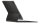 Apple Magic Keyboard für 12.9-inch iPad Pro 3., 4., 5., 6. Generation SPANISCH