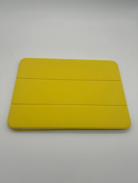 Apple Smart Folio für iPad (10. Generation) - Limonade ​​​​​​​
