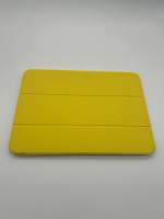 Apple Smart Folio für iPad (10. Generation) - Limonade ​​​​​​​