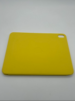Apple Smart Folio für iPad (10. Generation) - Limonade ​​​​​​​