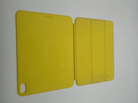 Apple Smart Folio für iPad (10. Generation) - Limonade ​​​​​​​