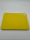 Apple Smart Folio für iPad (10. Generation) - Limonade ​​​​​​​