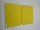 Apple Smart Folio für iPad (10. Generation) - Limonade ​​​​​​​