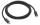 Original Apple Thunderbolt 4 Pro Kabel (1,8 m) ​​​​​​​
