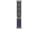 Apple Watch Band - Alpine Loop - 49 mm - Blau - Large