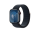 Apple Watch Band - Sport Loop - 41mm - Midnight - One Size