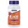 NOW Foods, E-400, 268 mg (400 IU), 100 Weichkapseln