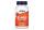 NOW Foods, E-400, 268 mg (400 IU), 100 Weichkapseln